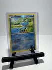 Froakie