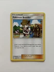 Pokemon Breeder