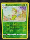 Breloom