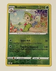 Breloom