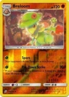 Breloom