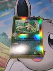 Breloom