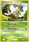 Breloom