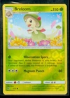 Breloom