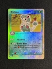 Breloom