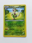 Breloom