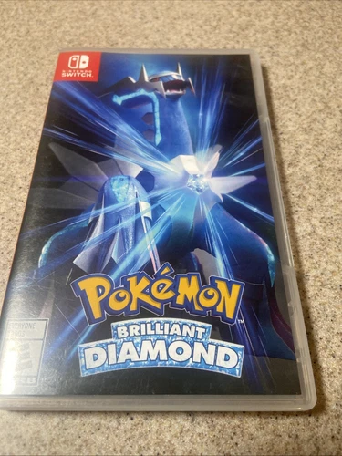 Booster Box
