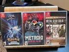Switch