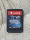 Switch