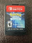 Switch