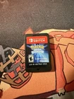 Switch