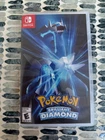 Cubchoo