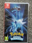 Cubchoo