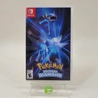Cubchoo