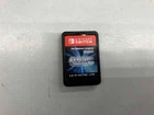 Switch