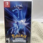 Cubchoo