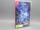 Switch