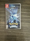 Cubchoo