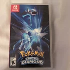 Cubchoo