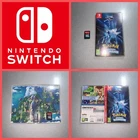 Switch