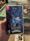 Cubchoo