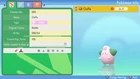 Clefairy
