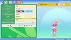 Sneasel