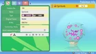 Spiritomb
