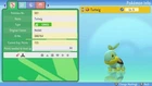 Turtwig