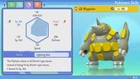 Rhyperior