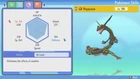 Shinx