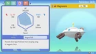 Magnezone
