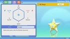 Staryu