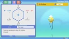 Drifloon
