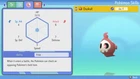 Duskull