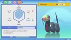 Seviper