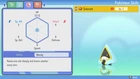 Snorunt
