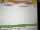 Gloria