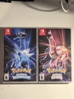 Switch