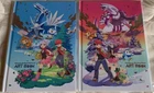 Booster Box