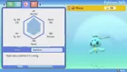 Manaphy