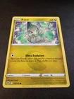 Axew