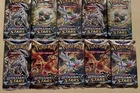 Booster Pack