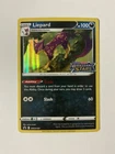 Liepard