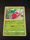 Cherubi