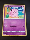 Clefairy