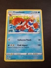 Crawdaunt