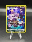 Dusknoir