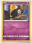 Duskull