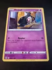 Duskull